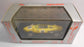 Brumm 1/43 Scale Metal Model - S009 FERRARI 156 HP200 1961