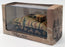 Atlas Editions 1/43 Scale 6690 013 - Panzerwerfer 42 auf Maultier SdKfz 4/1