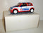 Corgi 1/36 Scale - CC86508 Corgi Collector club New Mini Cooper