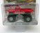 Greenlight 1/64 Scale 49030-D - 1979 Ford F-350 - High Roller