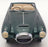 Best of Show 1/18 Scale Model Car BOS262 - Lancia Aurella PF200 Convertible