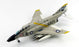 Hobby Master 1/72 Scale HA1968 - McDonnell Douglas F4-B Phantom II