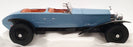 Matrix 1/18 Scale MXL 01705 012 - 1926 Rolls Royce Phantom Experimental #10EX