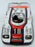 Graphyland Models 1/43 Scale Resin K04 - Porsche 936 Diable Blanc #18 LM 76
