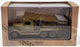 Atlas 1/43 Scale 6690 005 - ZIS 6/BM 13 'Katyusha' Rocket Launcher