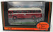 EFE 1/76 Scale 24311 - AEC B.E,T. Style Bus Western Welsh