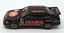 Starter 1/43 Scale ST1987 - Ford Sierra Texaco - #7 Circuit GP 1987