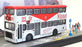 CSM Collector's Model 1/76 Scale V106A - Leyland Victory II Bus - Hong Kong R110