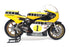 Minichamps 1/12 Scale 122 793001 - Yamaha YZR 500 K. Roberts GP World Champ 1979