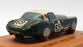 Roadace Replicas 1/100 Scale RA12 - Austin Healey 3000 - #63 Classic Comp