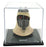 Deagostini HEL34 - Star Wars Helmet Collection - Magnaguard