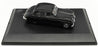 Oxford Diecast 1/43 Scale JAGVII002 - Jaguar Mk VIIM Worcestershire Constabulary