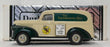 Durham Classics 1/43 Scale DC667 - 1941 Chevrolet Van The Sacramento Bee