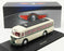 Atlas Editions 1/76 Scale Diecast Bus Coach 4642 108 - IFA H6 B