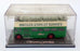 Corgi 1/76 Scale OM41908 - Leyland PD3 Queen Mary Open Top Bus R99C