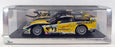 Spark Models 1/43 Scale - S0169 Corvette C5-R Luc Alphand Adventures #73 LM 2007
