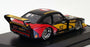 Quartzo 1/43 Scale 3026 - Ford Capri Gr.5 - #52 Mampe