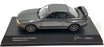 Kyosho 1/43 Scale KY03-3 - Nissan Skyline GTR BNR32 nurburgring Test Car