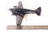 Oxford Diecast 1/72 Scale 72AO002 - Airspeed Oxford PH185 778 Sq. Fleet Air Arm
