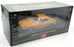 Sun Star 1/18 Scale Diecast 3511 - 1972 Nissan Datsun 240Z - Orange
