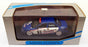 Minichamps 1/43 Scale 430 948007 - Ford Mondeo ADAC TW Cup 1994