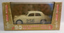 Brumm 1/43 Scale Metal Model - R90 ALFA ROMEO HP90 1900-50 - NUM 256