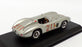 Best 1/43 Scale 9134 - Ferrari 860 Monza - #211 Riverside 1958 R.Ginter