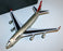 STARJETS 1/300 - JJNWA001 BOEING 747 NORTHWEST AIRLINES NWA N661US