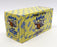 Matchbox Diecast YCH04 - Morris Light Van - RSPCA