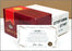 Matchbox Appx 10cm Long Diecast YYM37797 - The Coca-Cola Tram