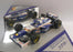 Onyx 1/43 Scale - 994 WILLIAMS RENAULT H.H FRENTZEN 1996