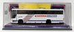 Corgi 1/76 Scale 43306 - Plaxton Premier - National Express