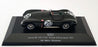Quartzo 1/43 Scale QLM027 - Jaguar XK120 C-Type #20 Winner 24h Le Mans 1951