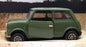 Corgi 1/36 Scale C3MINB - Mini Reworked Conversion In This Colour - Green