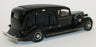 Brooklin Models 1/43 Scale CSV13 - 1934 Miller LaSalle Art Carved Funeral Coach