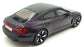 GT Spirit 1/18 Scale Resin GT392 - Audi RS E-Tron GT - Merlin Purple