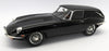 Schuco 1/12 Scale 45 004 6100 Jaguar E-Type Station Wagon H&M Hearse Black