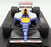 GP Replicas 1/18 Scale GP50B - Williams FW14B #6  R.Patrese