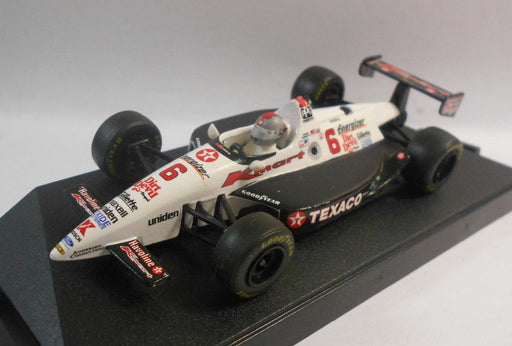 Onyx 1/43 Scale - 217 LOLA 'K-MART' M.ANDRETTI