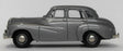 Pathfinder Models 1/43 Scale PFM24 - 1957 Daimler Conquest Century 1 Of 600