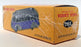 Atlas Editions Dinky 29E - Autocar Isobloc - Mint In Mint Box