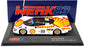 Werk83 1/43 Scale W83430006 - Dauer Porsche 962 #35 24h Le Mans 1994
