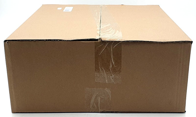 Corgi 1/48 Scale AA29001 - Eurofighter Typhoon FGR.4 RAF 29 SQN B.O.B 2015