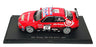 Spark 1/43 Scale Resin S0457 - Alfa Romeo 156 WTCC 2007 - #15 Thompson