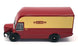 Lledo Trackside 1/76 Scale DG174001 - VA Noddy Van - British Rail