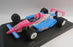 Onyx 1/43 Scale - 157 ANWAY LOLA SCOTT BRAYTON