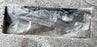 Autoart 1/18 Scale Diecast 78267 - Pagani Huayra - White