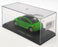 Detail Cars 1/43 Scale Model Car ART262 - Volkswagen Concept 1 - Green