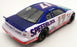 Racing Champions 1/24 Scale 09050 - Stock Car Chevy #17 Nascar - White/Blue