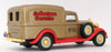 Brooklin 1/43 Scale BRK16 021  - 1935 Dodge Van Collectors Gazette 1 Of 200